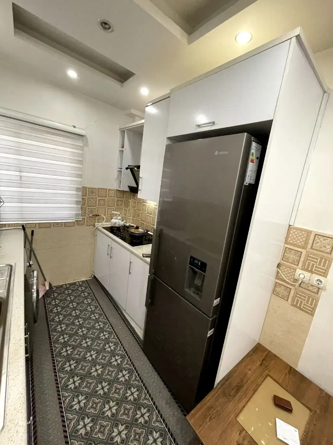 رهن و اجاره|اجارهٔ خانه و ویلا|رشت, پیرکلاچای|دیوار