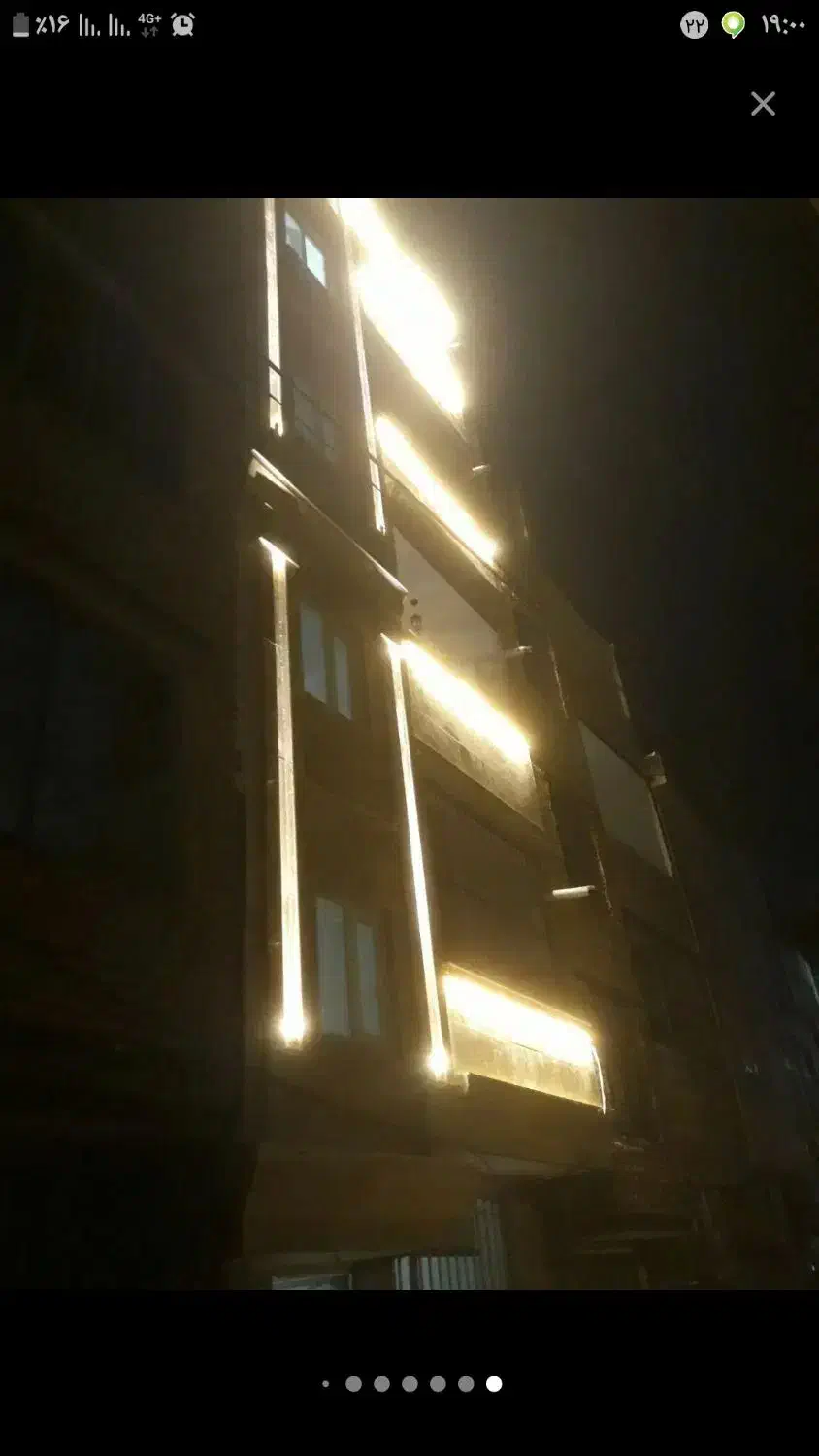 بازسازی ساختمان،تخریب،ساخت مسکونی،باغ،تجاری|خدمات پیشه و مهارت|مشهد, هنرستان|دیوار