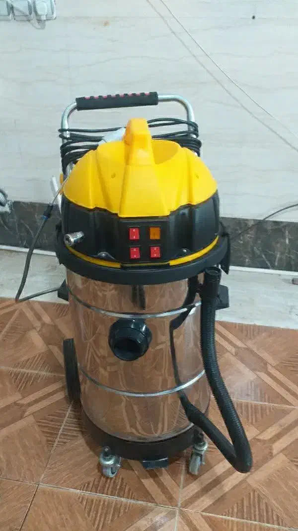 دستگاه مبل شویی|سایر لوازم برقی|الوند, |دیوار