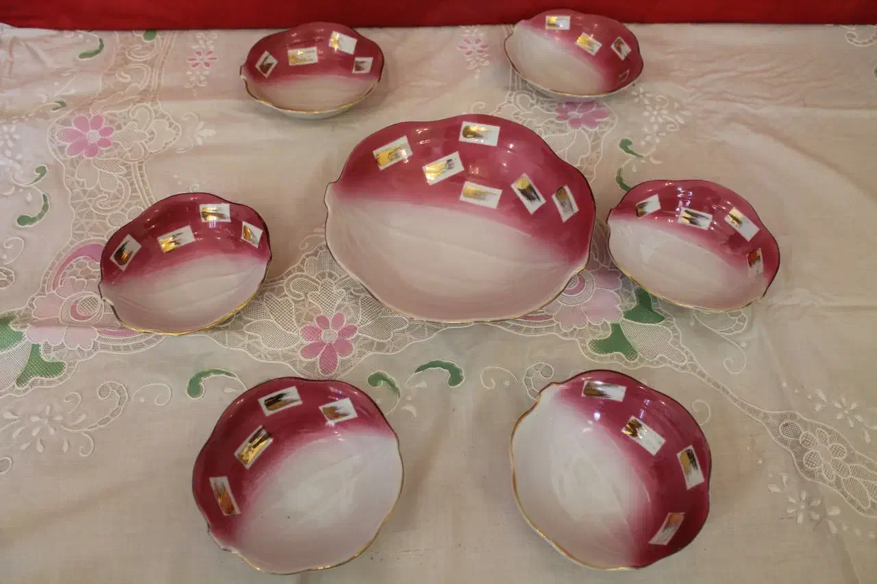 وسایل قدیمی|کلکسیون اشیاء عتیقه|رشت, بازار|دیوار