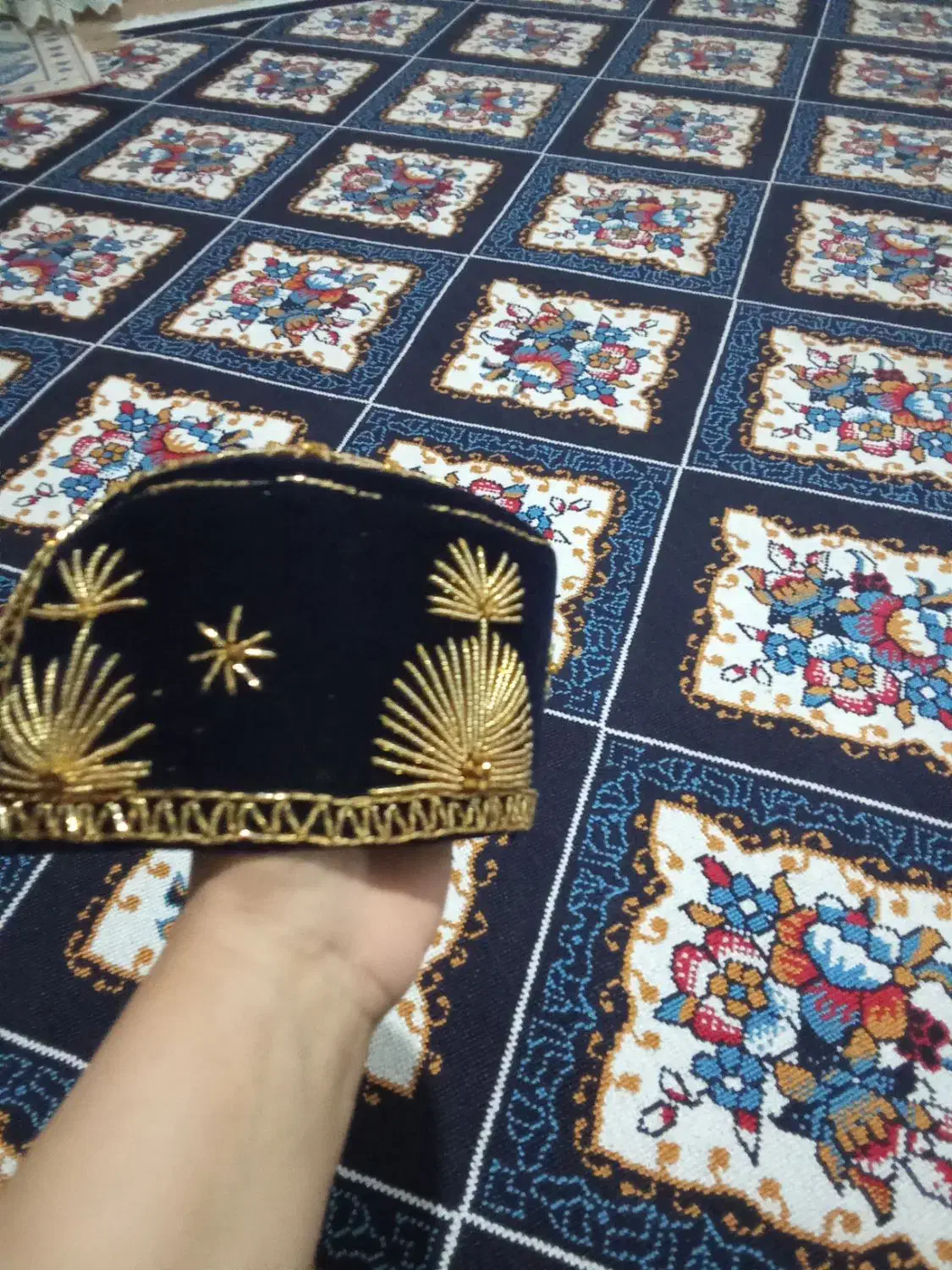 لچک زیبا و مجلسی|لباس|یاسوج, |دیوار