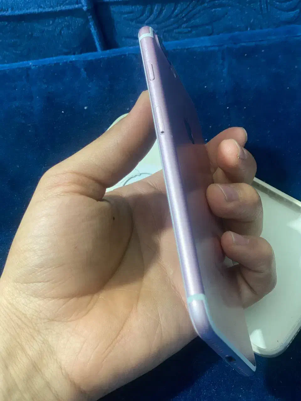 آیفون 7پلاس|موبایل|مشهد, بهمن|دیوار