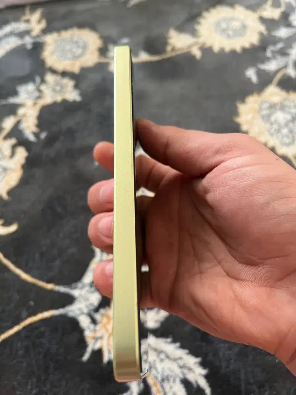 سامسونگa35|موبایل|قزوین, |دیوار