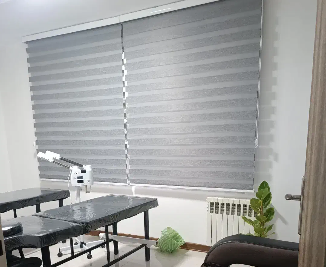 واگذاری تجهیزات کلینیک زیبایی|آرایشگاه و سالنهای زیبایی|قزوین, |دیوار