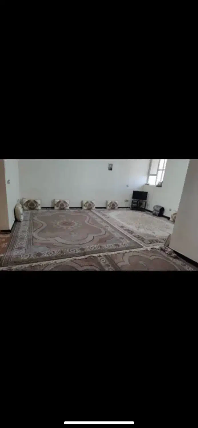 فروش اپارتمان|فروش آپارتمان|یاسوج, |دیوار