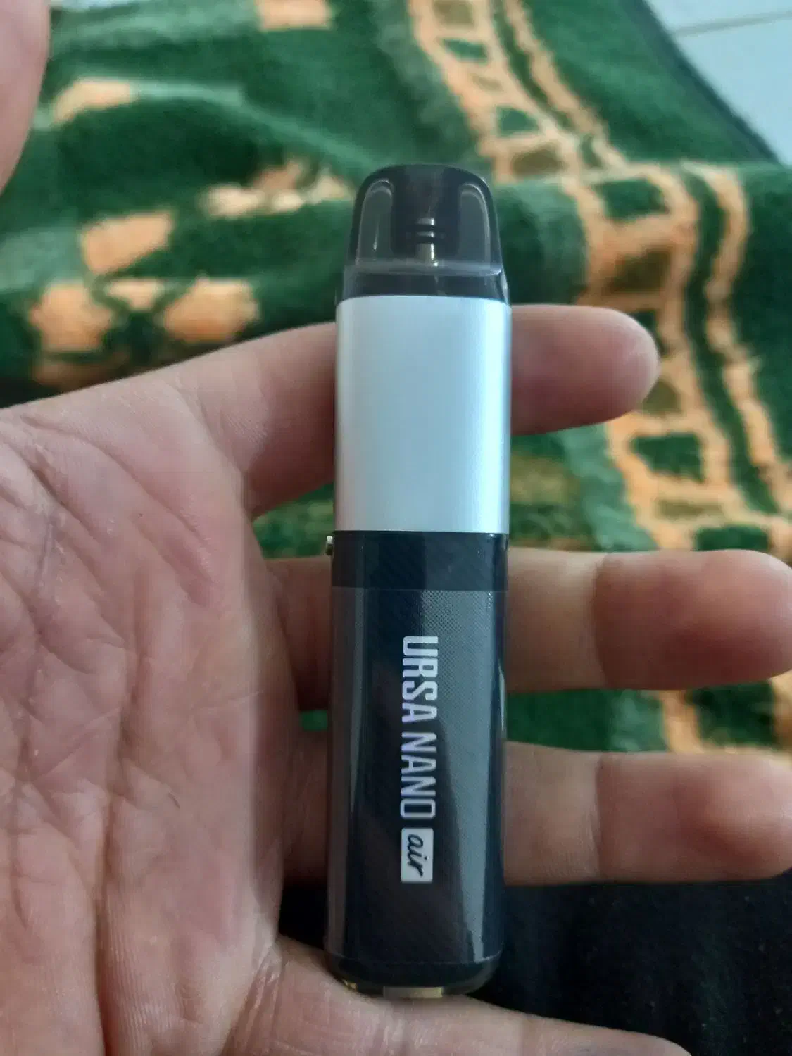 پاد نو نو|زیورآلات و اکسسوری|شاهینشهر, عطار|دیوار