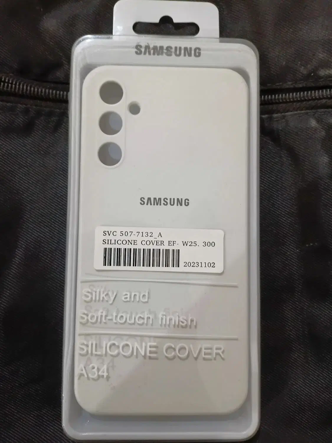 گارد a34|لوازم جانبی موبایل و تبلت|کرمانشاه, |دیوار