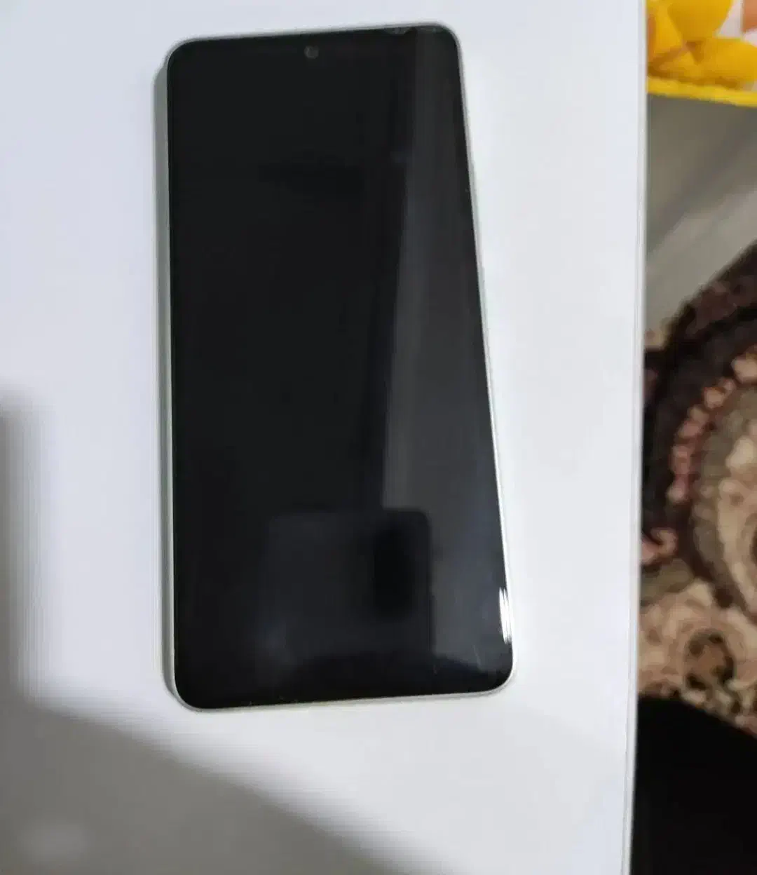 شیائومی Redmi Note 13 256 رم ۸|موبایل|پلدختر, |دیوار