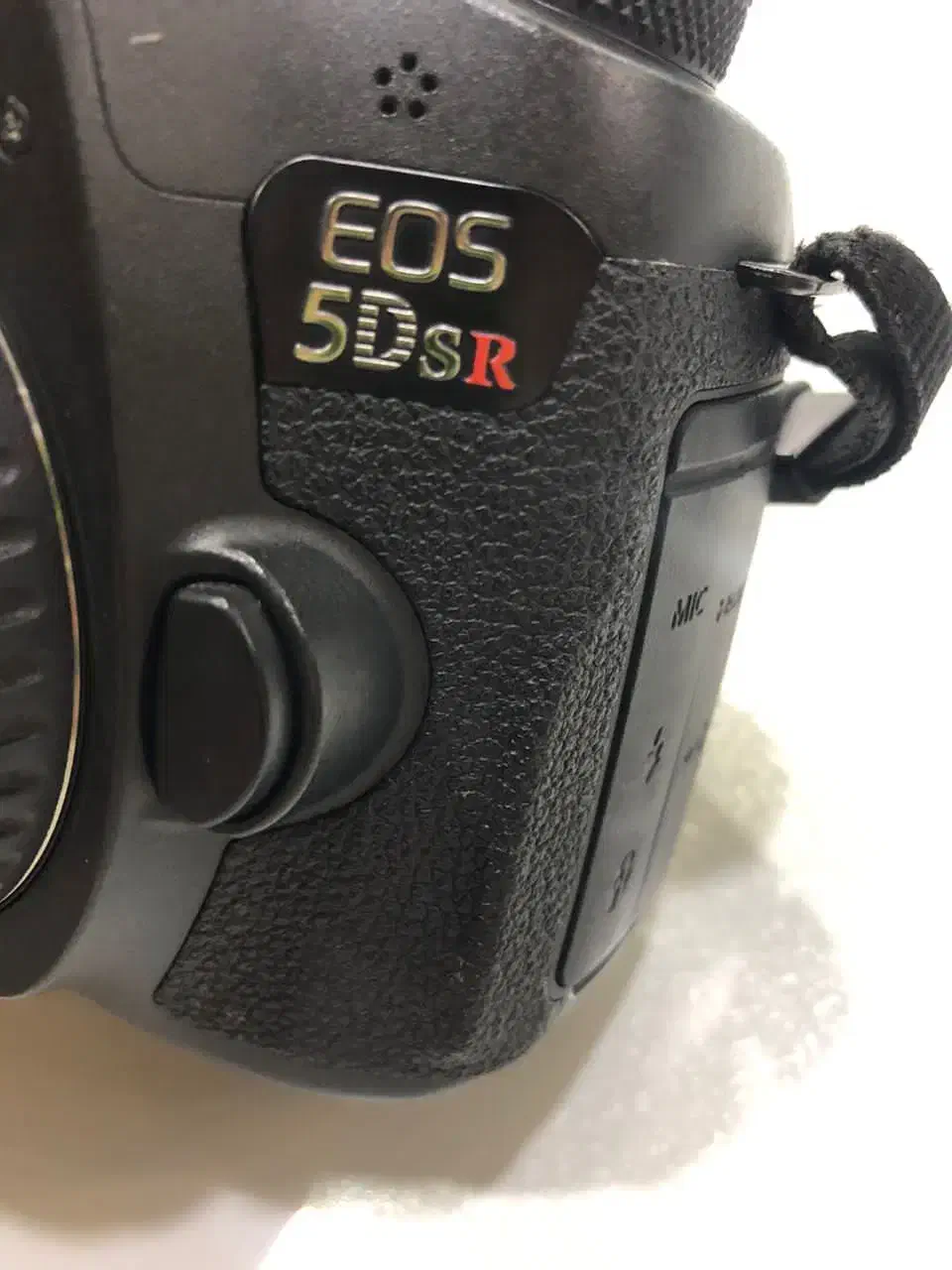 اجاره دوربین عکاسی و تصویر برداری|دوربین عکاسی و فیلم‌برداری|زنجان, |دیوار