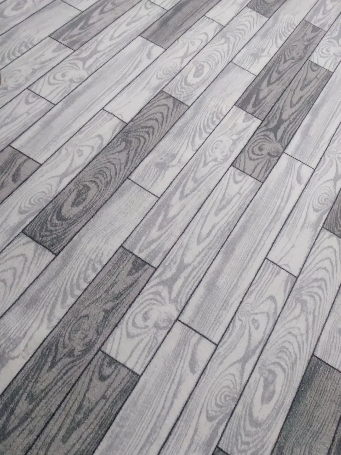 موکت در حد نو|موکت|رباط‌کریم, نصیرشهر|دیوار