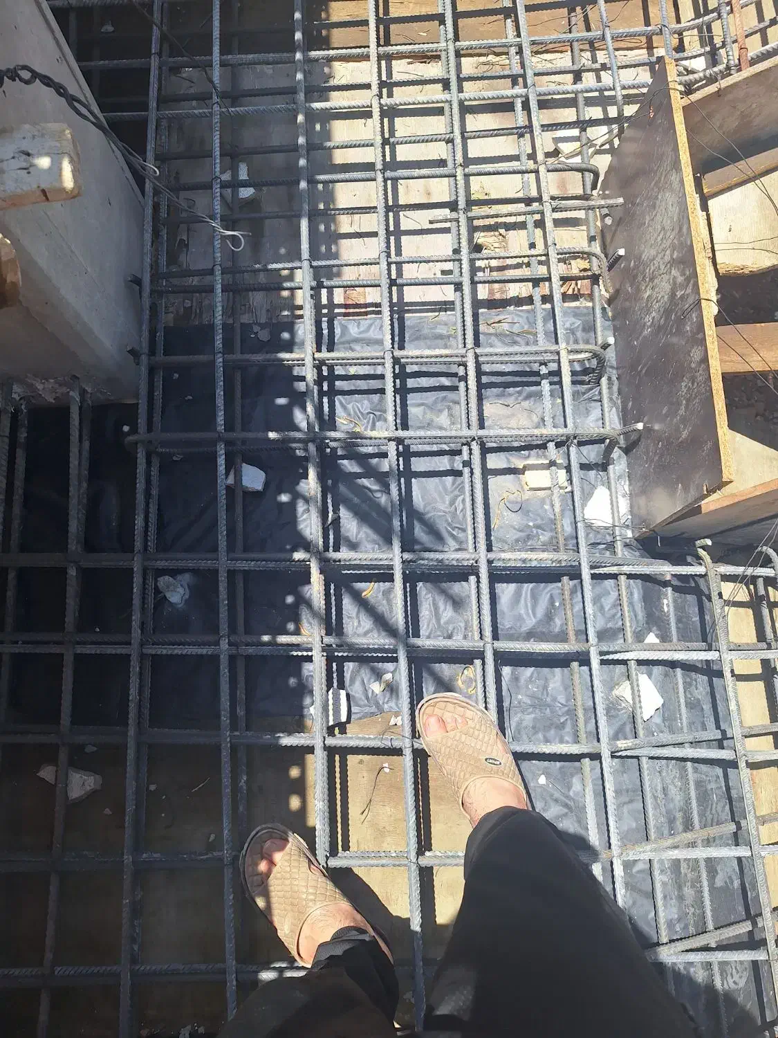 آلماتور بند|استخدام معماری، عمران و ساختمانی|شیراز, شهرک بهشتی|دیوار