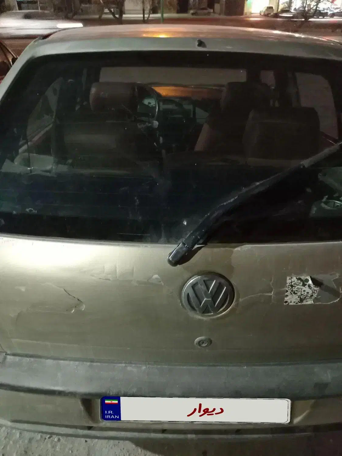 سواری گل|خودرو سواری و وانت|تبریز, |دیوار