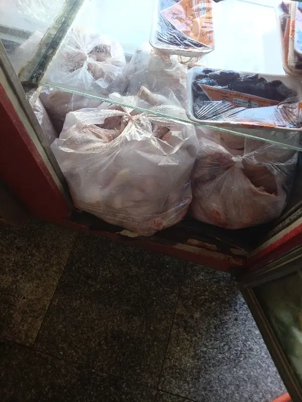 ران.تازه|خوردنی و آشامیدنی|کرمانشاه, |دیوار