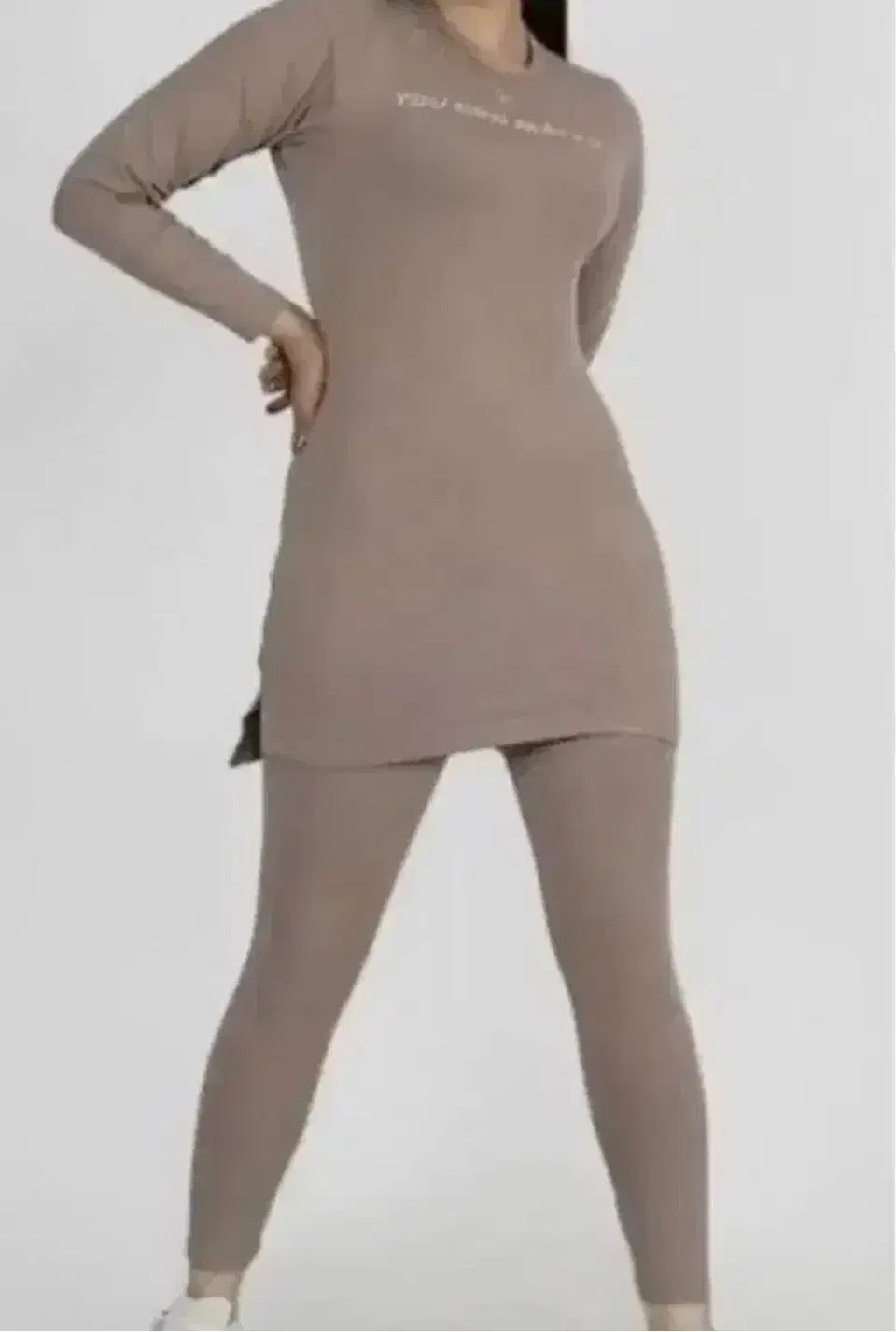 جذب مدل ورزشی خانم در شرکت بازرگانی بدون چهره|استخدام هنری و رسانه|تهران, هفت حوض|دیوار