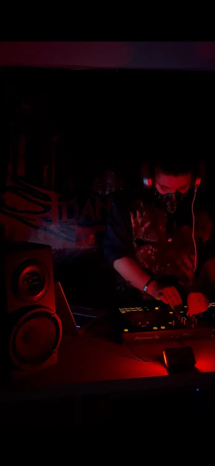 دیجی کافه / تولد / عقد / دورهمی|خدمات پذیرایی، مراسم|رشت, کاکتوس|دیوار