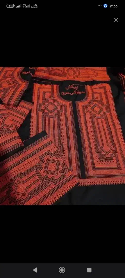 قبول زیح آستین کشه جوک|لباس|ایرانشهر, |دیوار