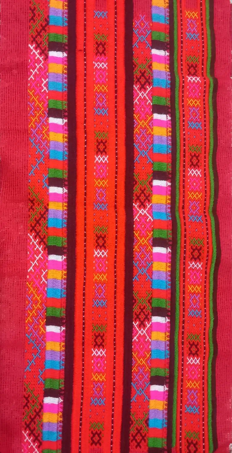 زیح آستین فروشی|لباس|سراوان, |دیوار