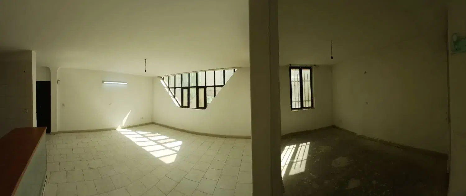 آپارتمان اجاره ۶۲ متری در بهترین لوکیشن منطقه|اجارهٔ آپارتمان|تهران, مهرآباد جنوبی|دیوار