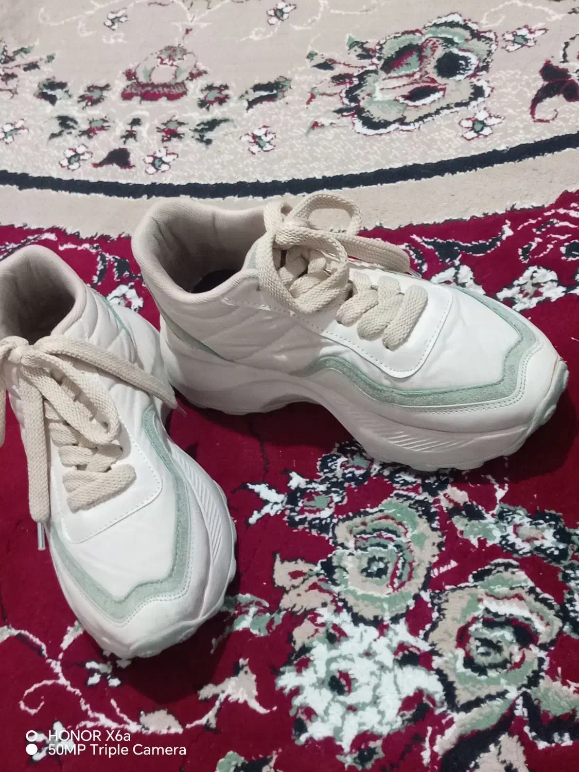 کفش سایز 39|کیف، کفش، کمربند|یاسوج, |دیوار