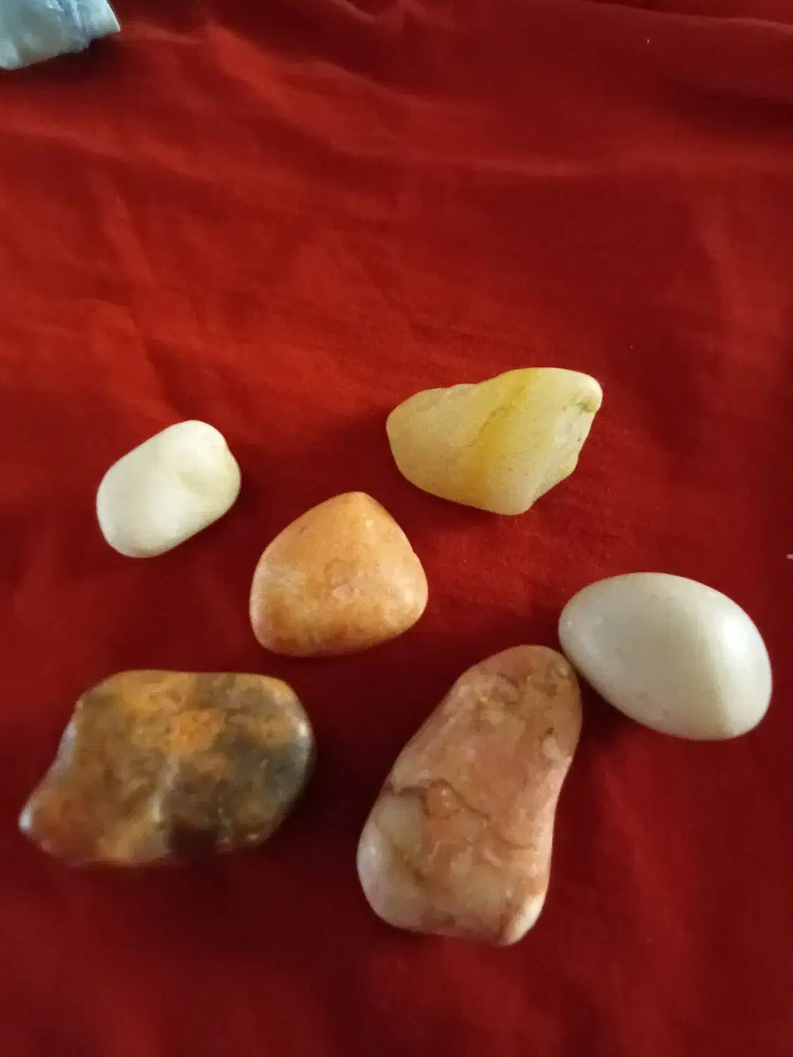 سنگ قیمتی شهاب|جواهرات|لواسان, |دیوار