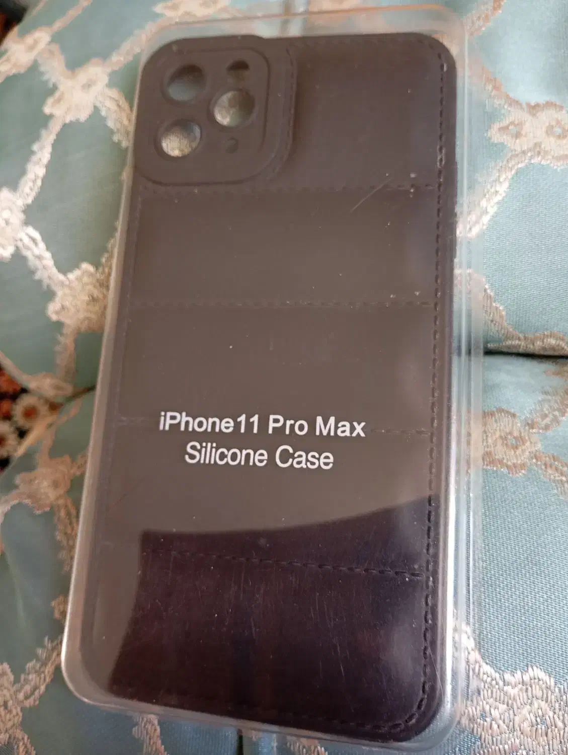 قاب آیفون|لوازم جانبی موبایل و تبلت|نظرآباد, رسالت|دیوار