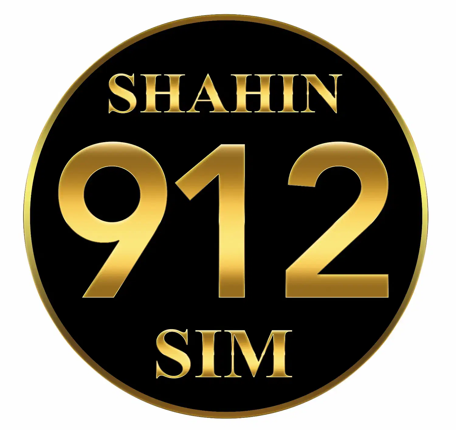 0912.886.5274|سیمکارت|قزوین, |دیوار