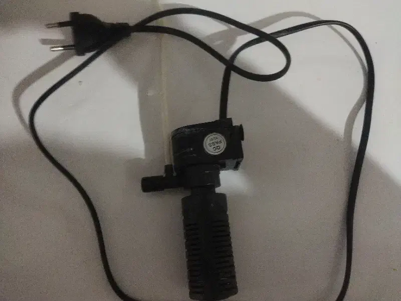 تصفیه آب آکواریم|ماهی|اردبیل, |دیوار