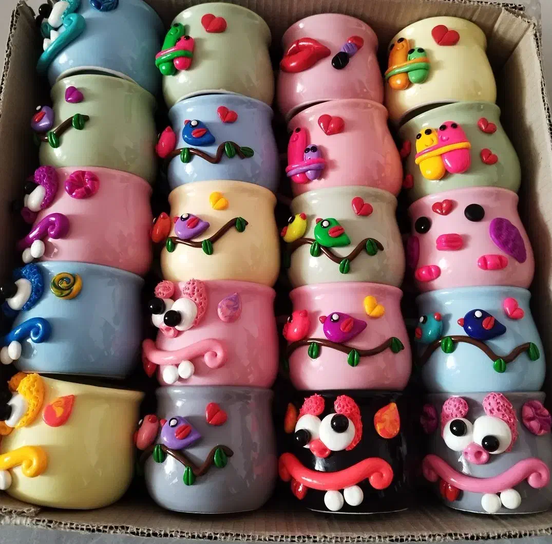 بانو جان تو خونه درآمد داشته باش|استخدام آموزشی|قرچک, میرزائی شمالی|دیوار