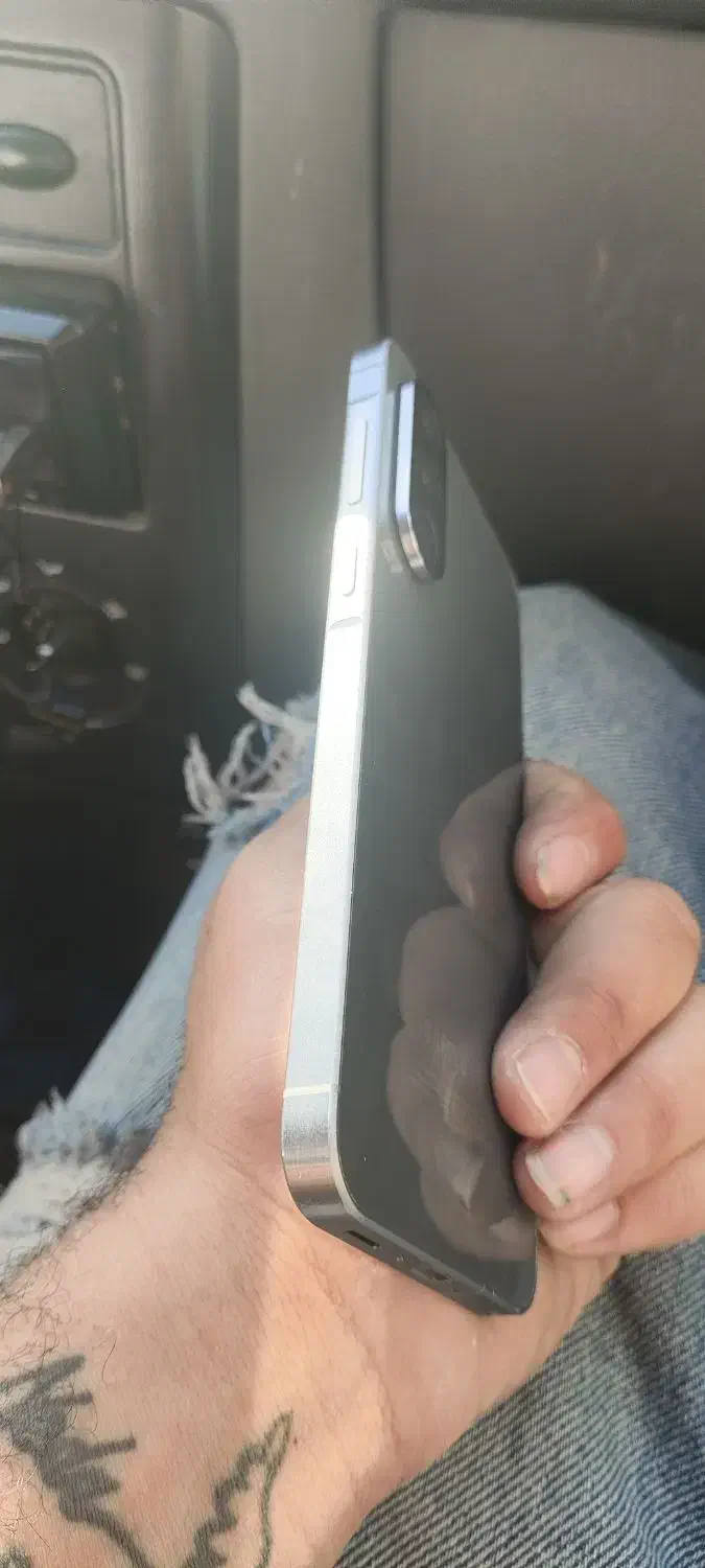 a56|موبایل|قرچک, مهدیه|دیوار