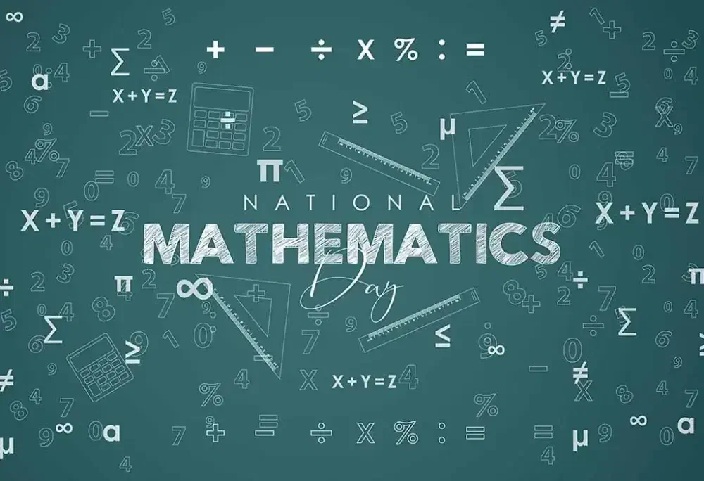 آموزش  ریاضیات|خدمات آموزشی|الوند, |دیوار