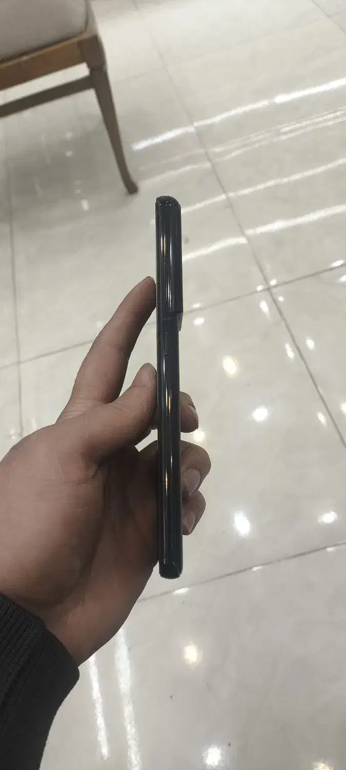 S21ultra5G|موبایل|علی‌آباد کتول, |دیوار