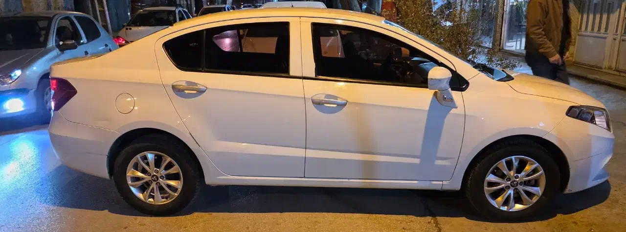 برلیانس|خودرو سواری و وانت|خرم‌آباد, |دیوار