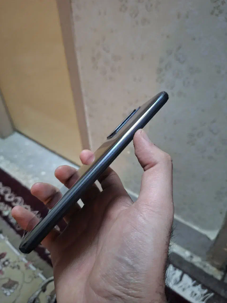 11t pro|موبایل|قائن, |دیوار