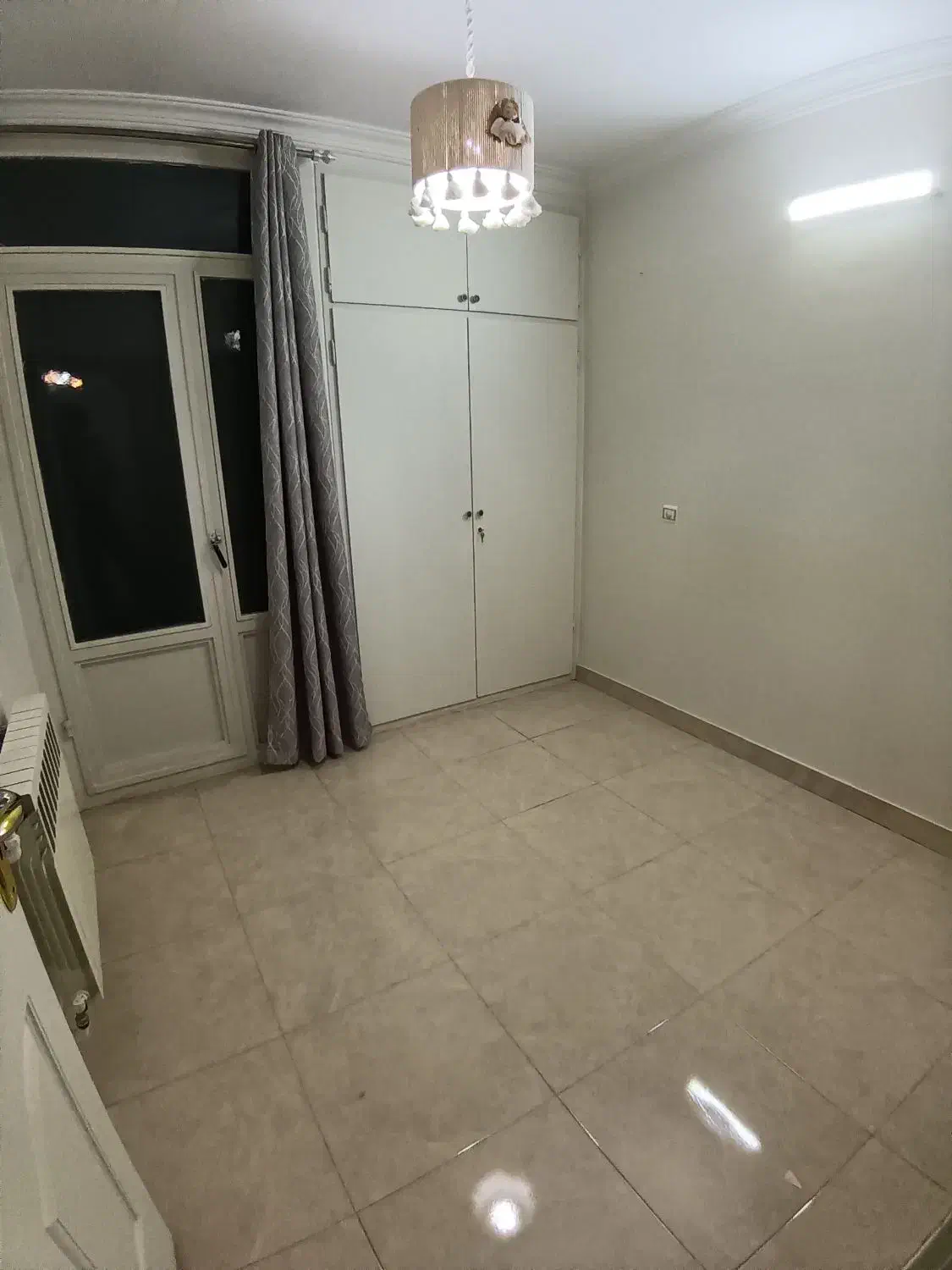 آپارتمان ۷۲ متری تک واحدی افسریه شمالی|اجارهٔ آپارتمان|تهران, افسریه شمالی|دیوار