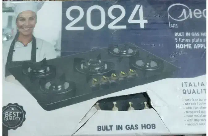 اجاق گاز و ماکروفر|اجاق گاز و لوازم برقی پختوپز|بوشهر, |دیوار