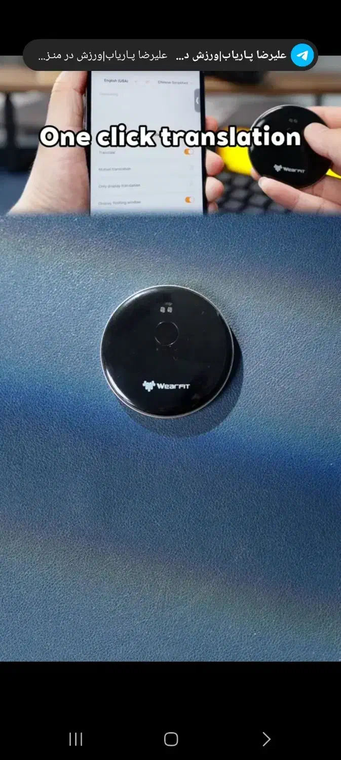 سرمایهگذاری|خدمات مالی، حسابداری، بیمه|وحیدیه, |دیوار