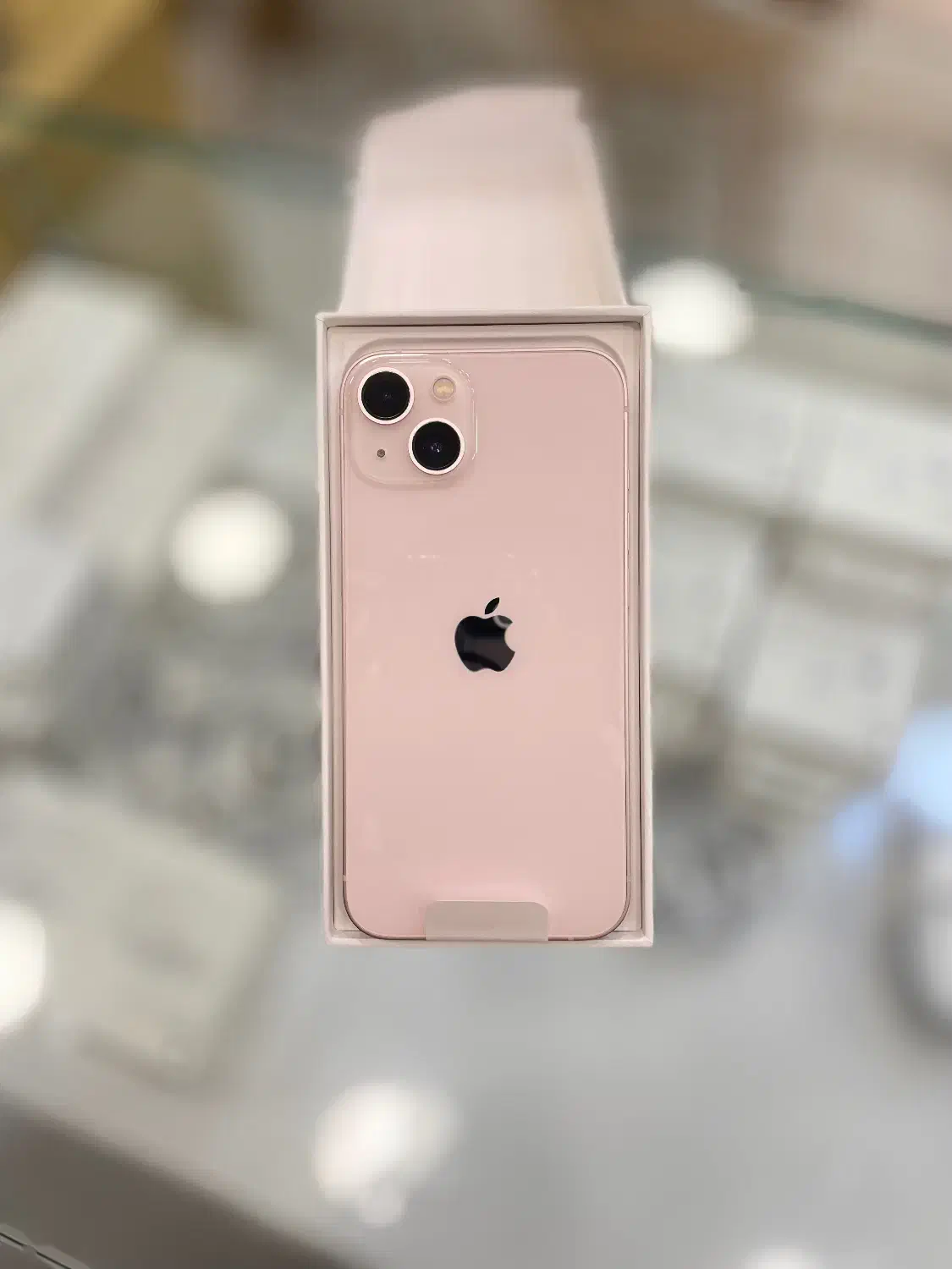 13 نرمال یاسی|موبایل|بندرعباس, |دیوار