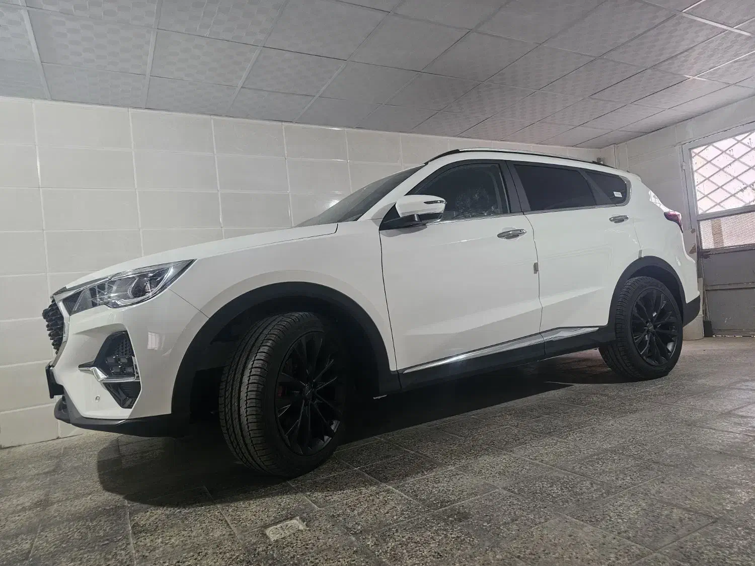 الیت|خودرو سواری و وانت|شیراز, شهرک گلستان شمالی|دیوار