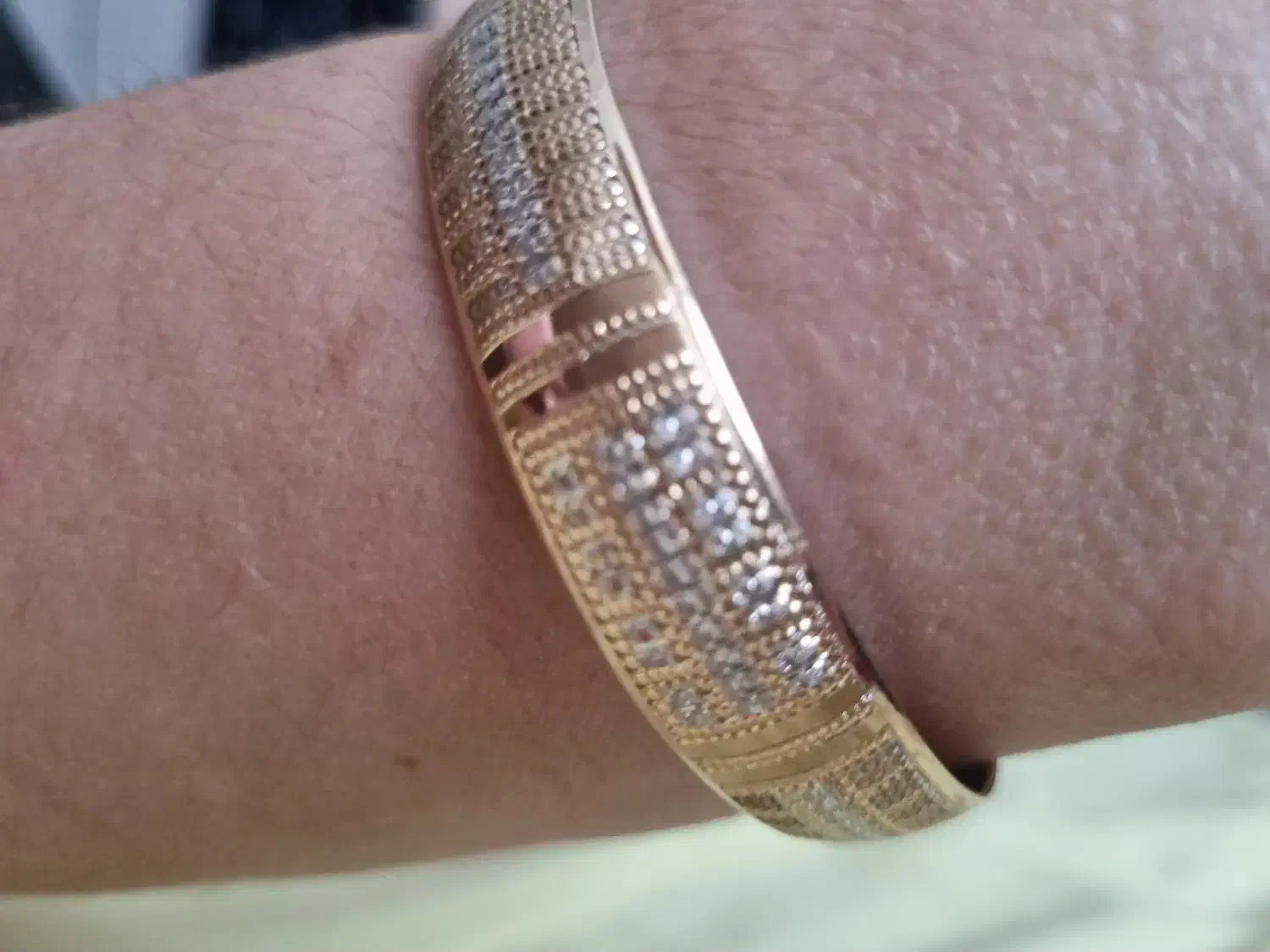 النگو تک پوش و انگشتر|جواهرات|اقبالیه, |دیوار