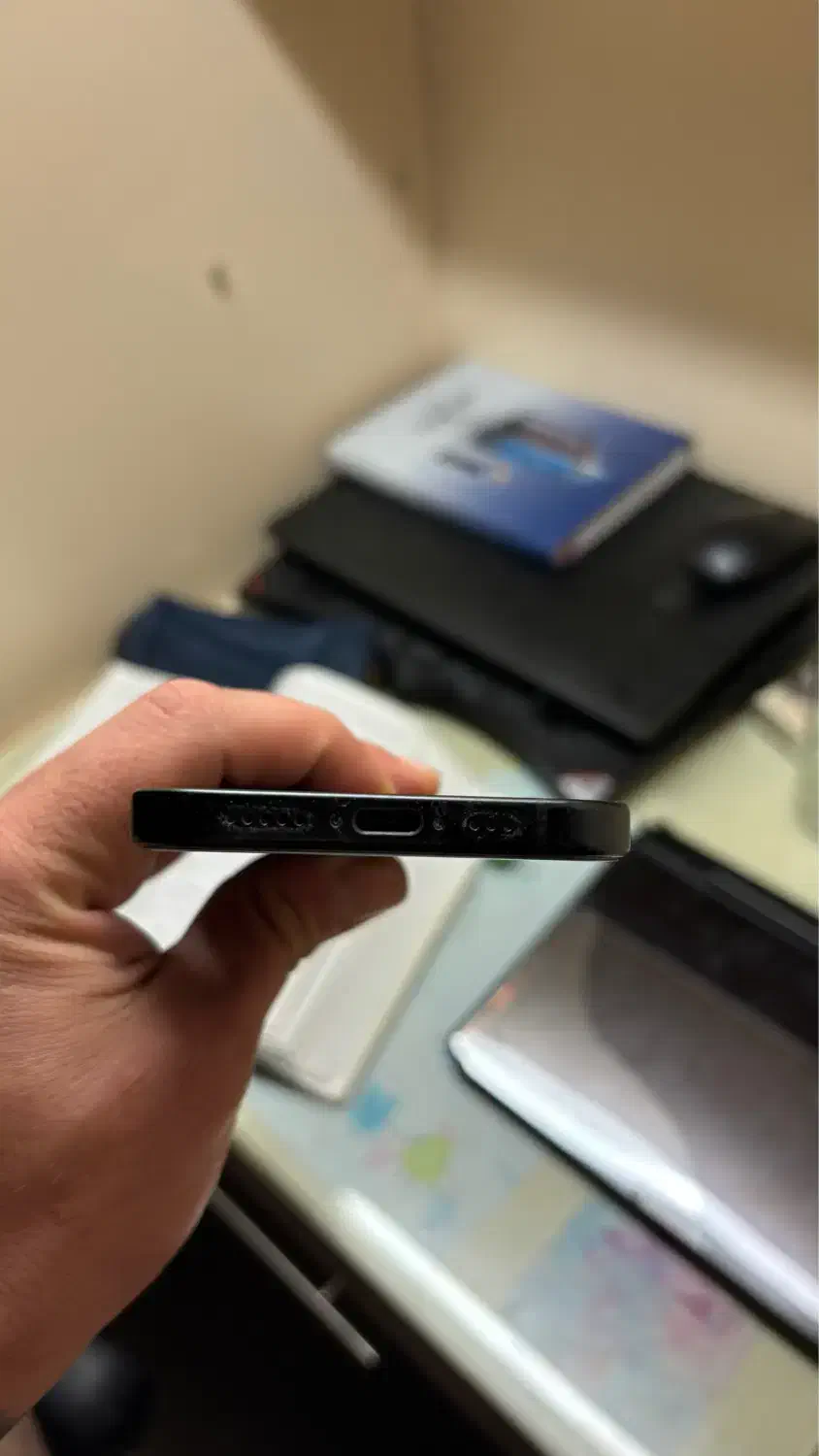 Iphone 15|موبایل|مشهد, بهاران|دیوار