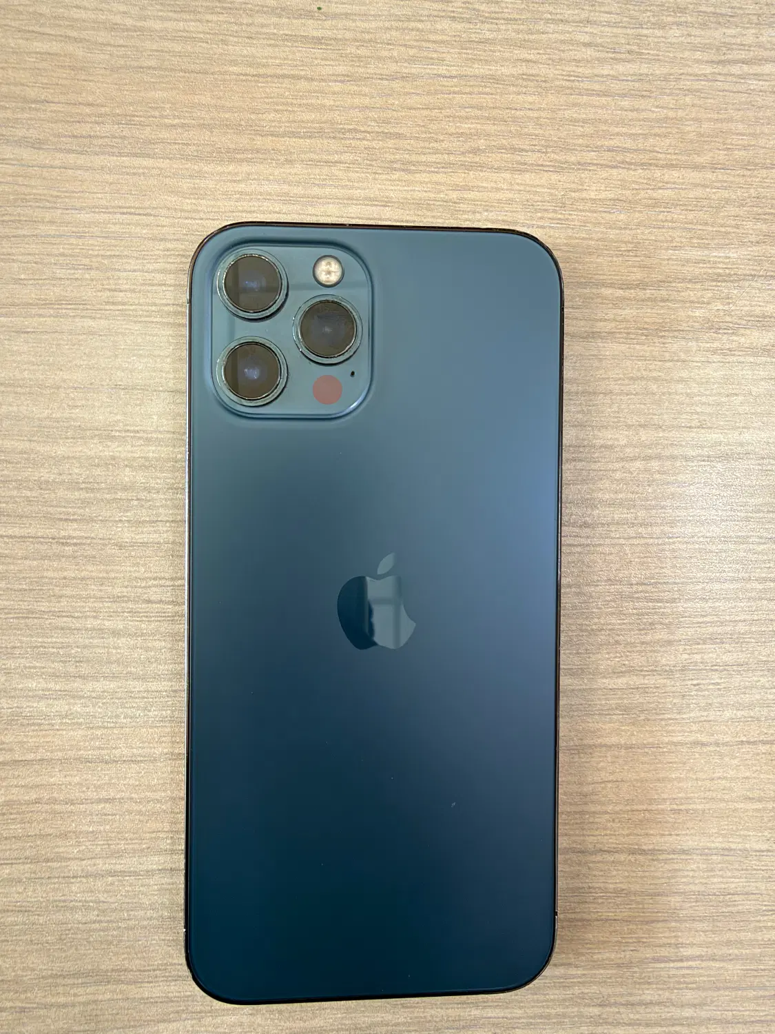 iPhone 12 promax|موبایل|بجنورد, |دیوار