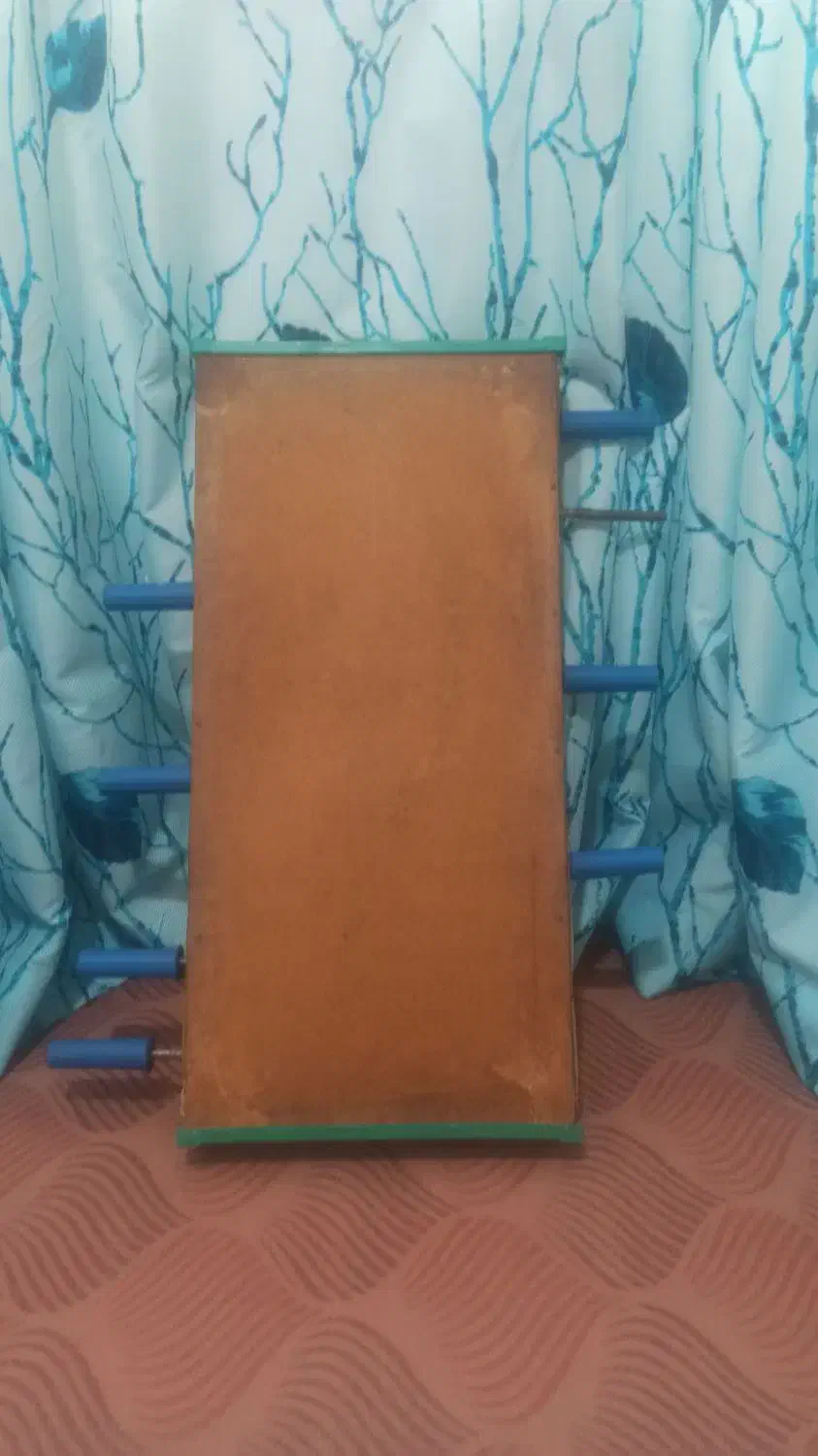 فوتبال دستی|ورزش‌های توپی|فاضل آباد, |دیوار