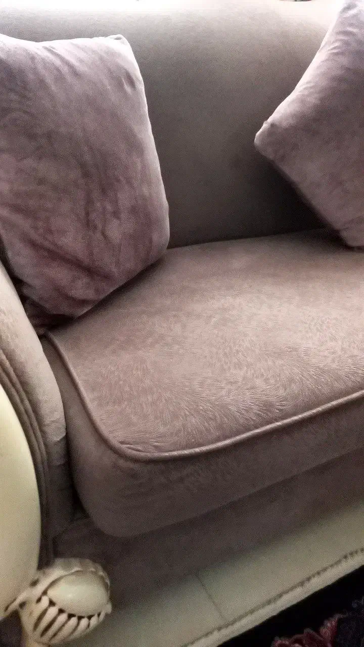 مبل|مبلمان خانگی و میز عسلی|کرج, شاهین‌ویلا|دیوار