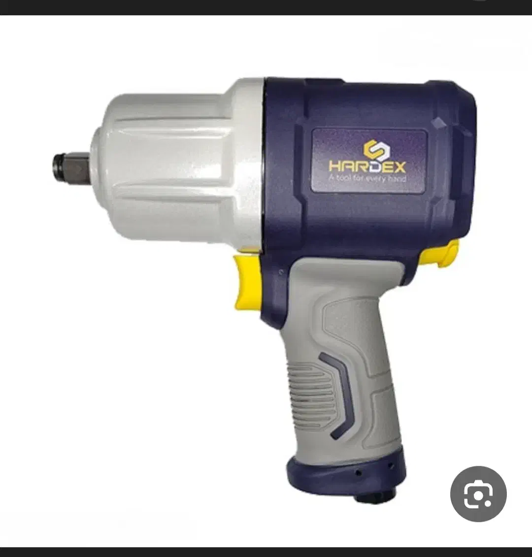 بکس بادی|ابزارآلات|سمنان, |دیوار