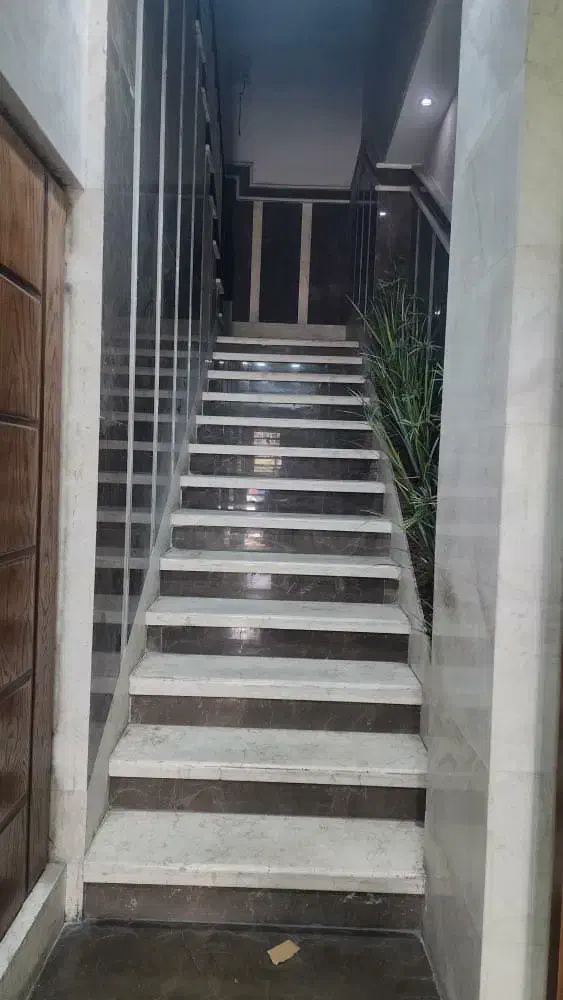 اداری|فروش دفتر کار، اتاق اداری، مطب|کرج, گوهردشت|دیوار