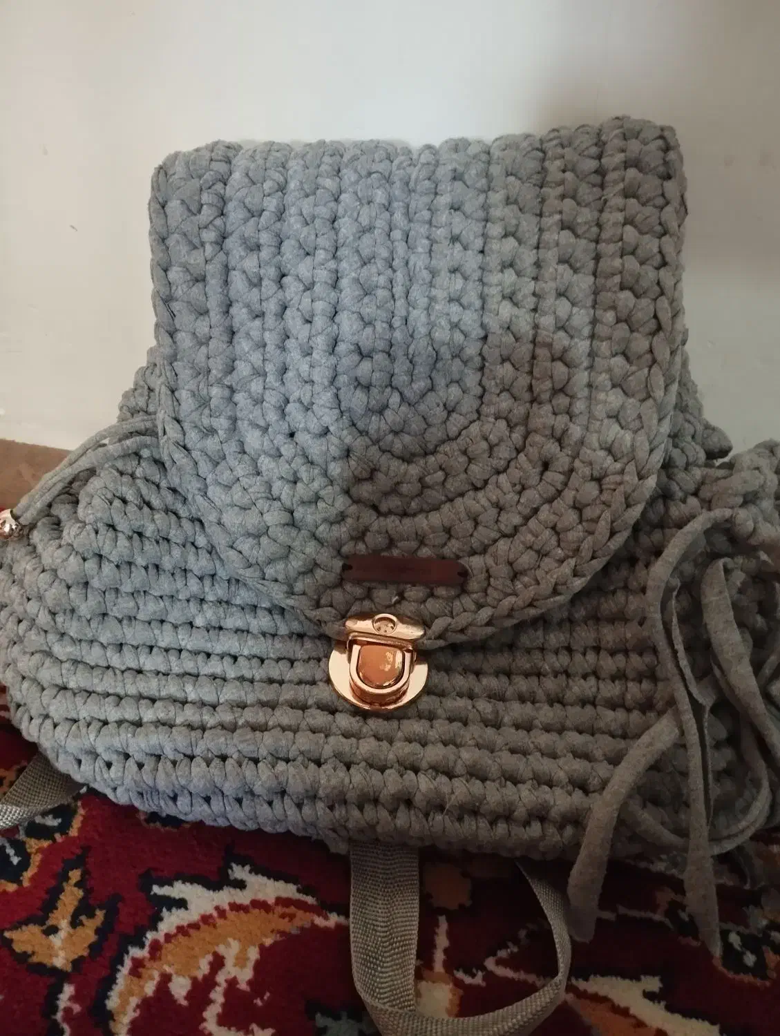 عروسک فروش یا معاوضه پارچه مانتو|اسباببازی|تبریز, |دیوار