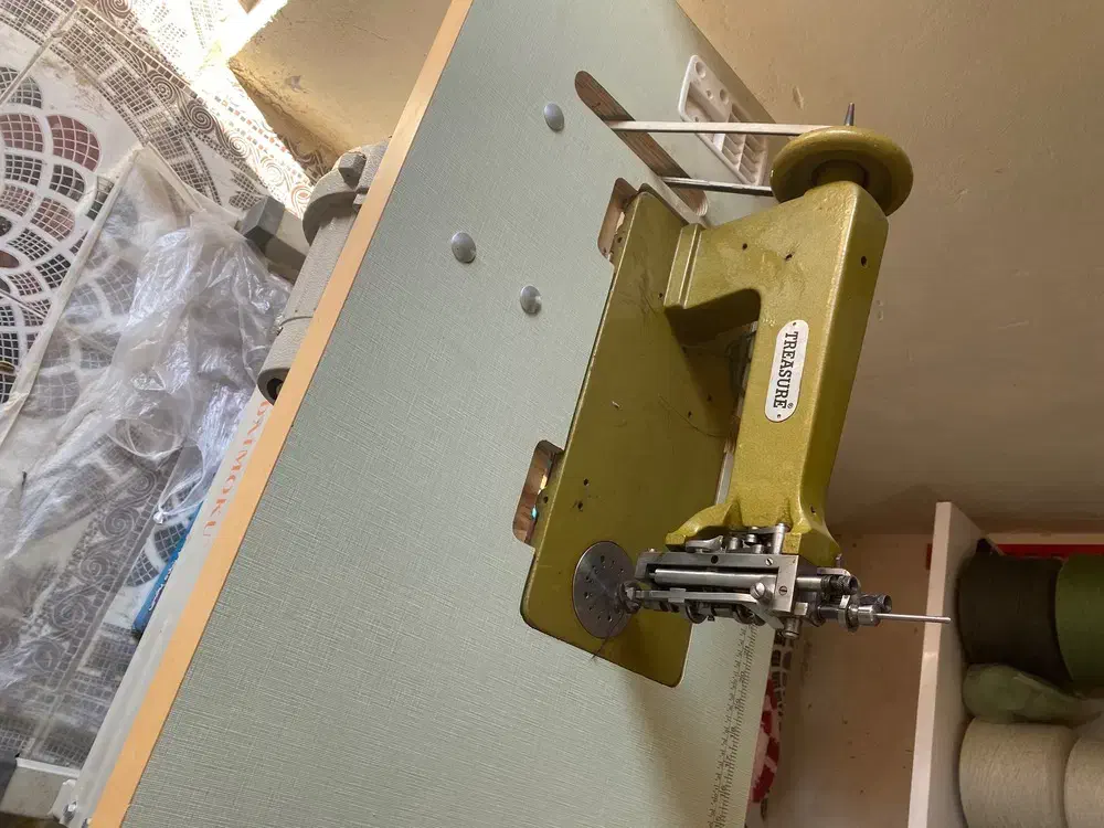 چرخساهو سفید|چرخ خیاطی و ریسندگی|ایرانشهر, |دیوار