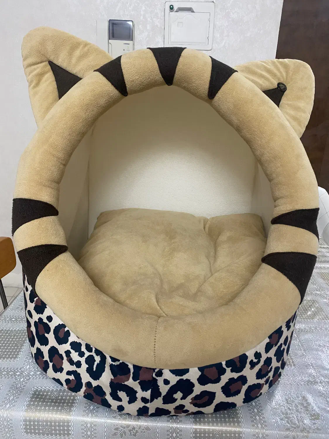 جای خواب سگ و گربه|لوازم جانبی حیوانات|تهران, دردشت|دیوار