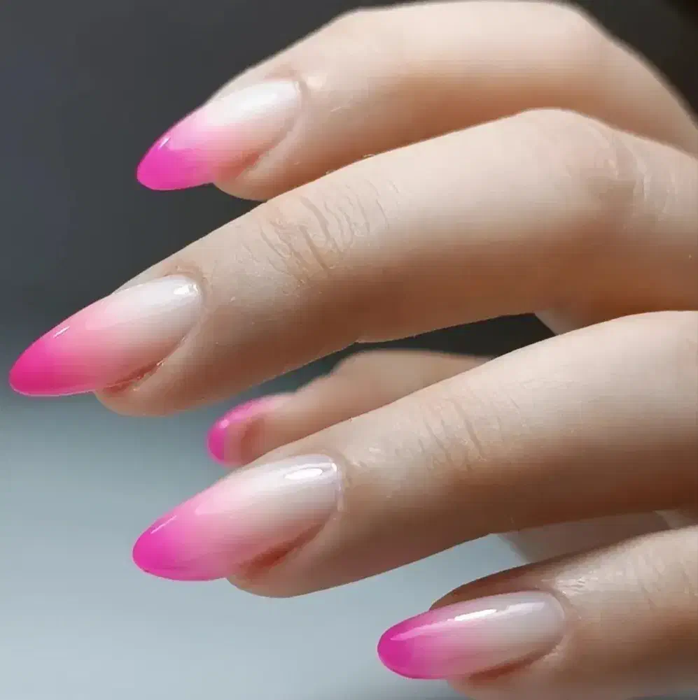 آموزش ناخن|خدمات آموزشی|دوگنبدان, |دیوار