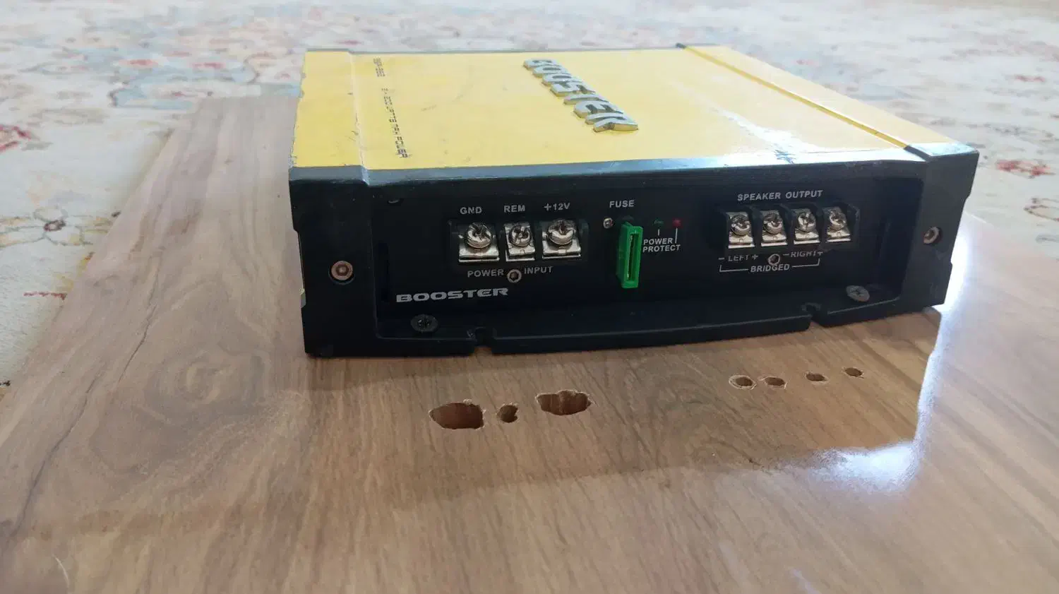 آ م پ|سیستم صوتی خانگی|زابل, |دیوار